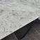 dining table glass dining table