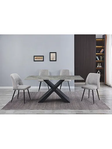 dining table dining chair